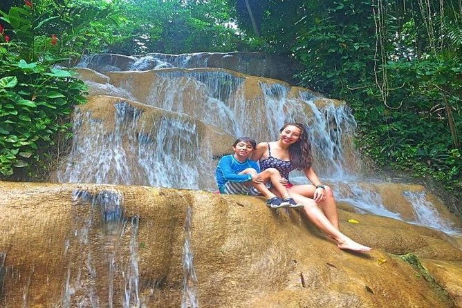 eco-tour-konoko-falls-fern-gully-from-ocho-rios