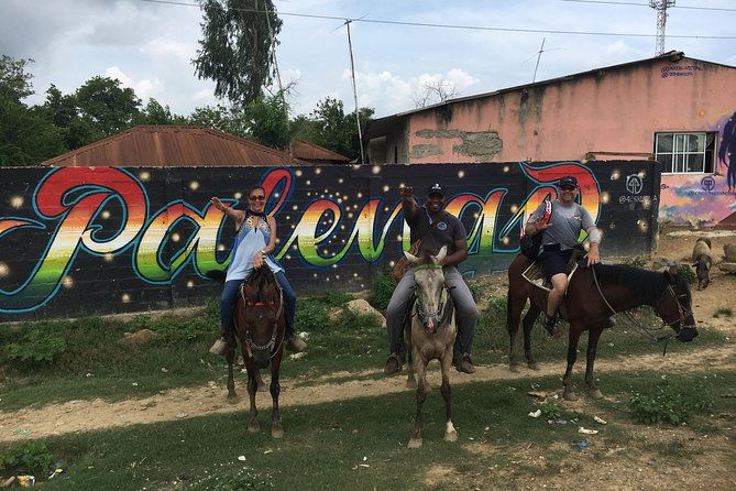 eco-tour-on-horseback