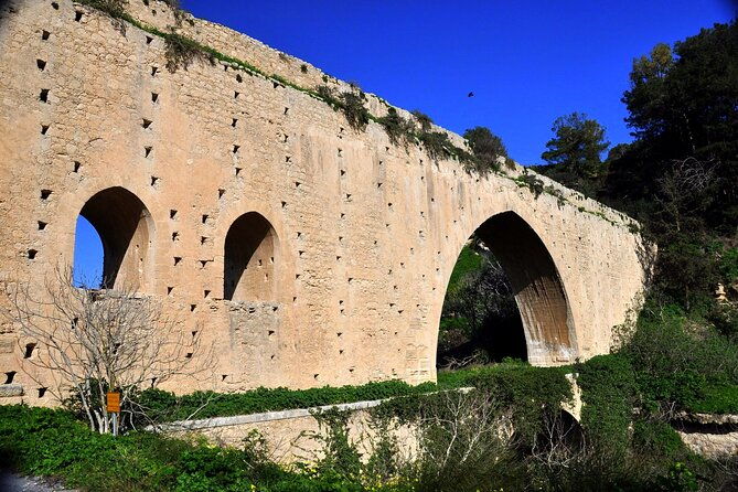 ecobike-all-inclusive-2-day-tour-discover-the-real-crete