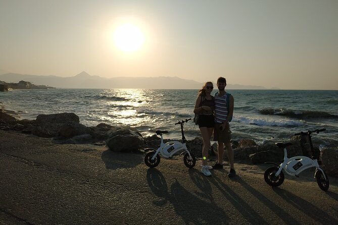 ecobike-wine-tasting-tour-in-heraklion-2