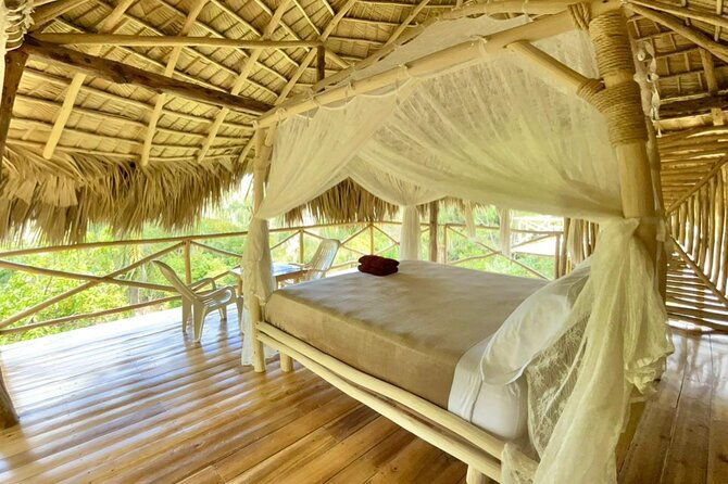 ecolodge-overnight-experience-el-limon-waterfalls-samana-dr