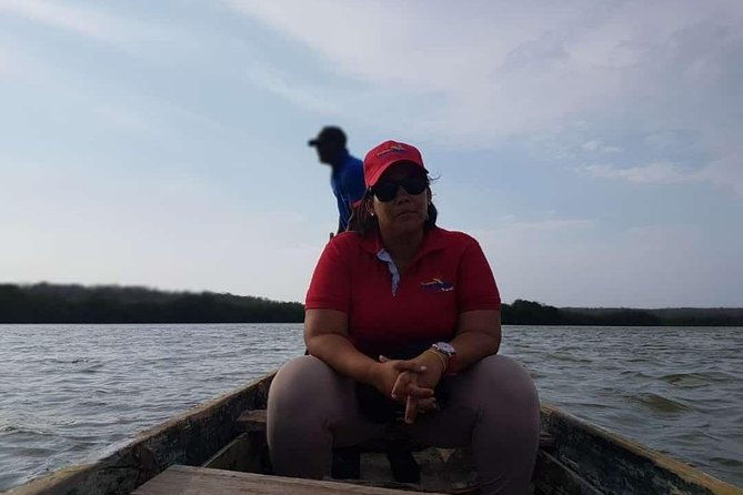 ecoruta-volcano-of-totumo-and-experience-in-the-mangroves