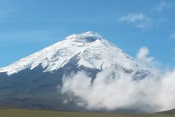 ecuador-classic-8-days-tour