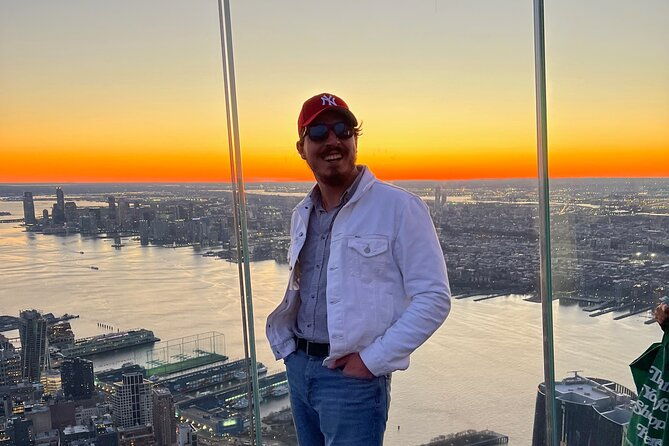 edge-observation-deck-optional-statue-of-liberty-60-min-sightseeing-cruise