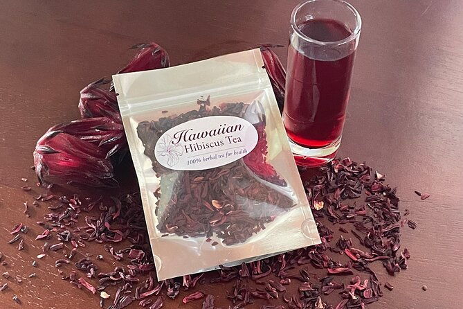 edible-hibiscus-guided-farm-tour-big-island