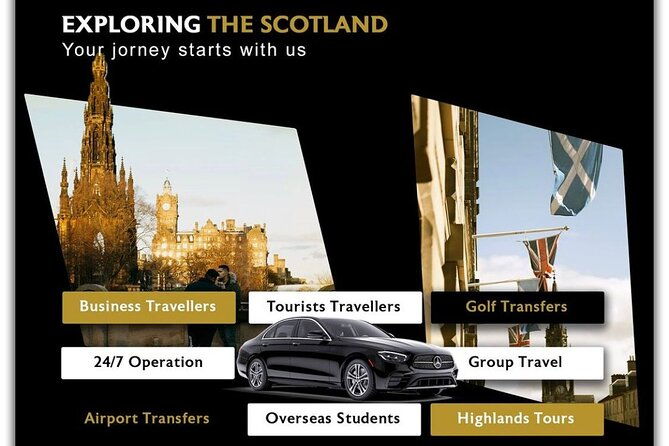 edinburgh-airport-transfer-to-or-anywhere-in-uk-2