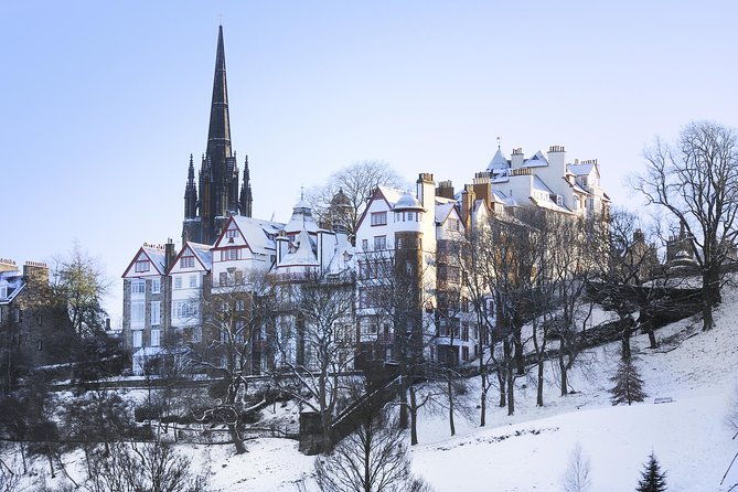 edinburgh-christmas-tour-highlights-hidden-gems-with-a-local