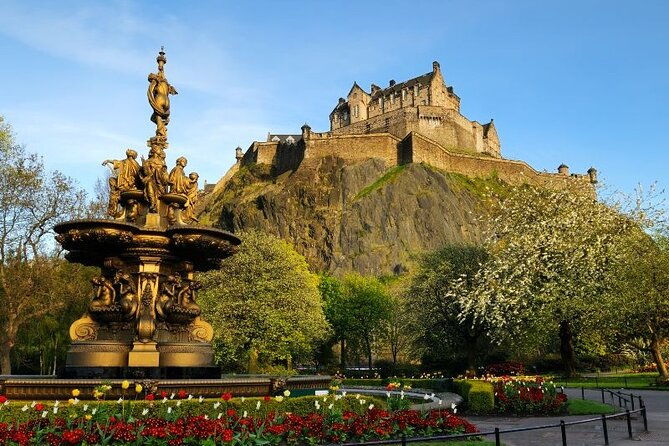 edinburgh-custom-private-walking-tour-with-a-guide-private-tour