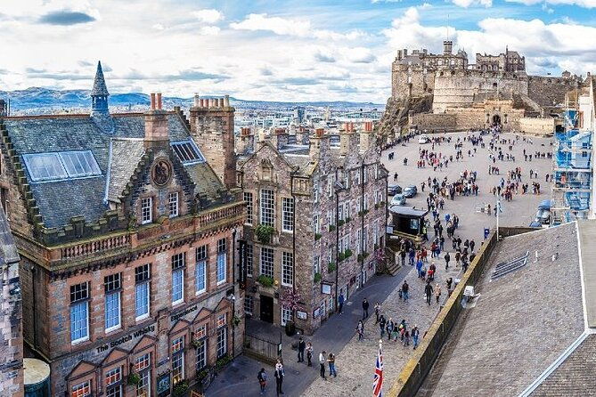 edinburgh-luxury-private-day-tour-the-royal-experience-2