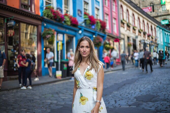 edinburgh-old-town-professional-photoshoot-edited-photos