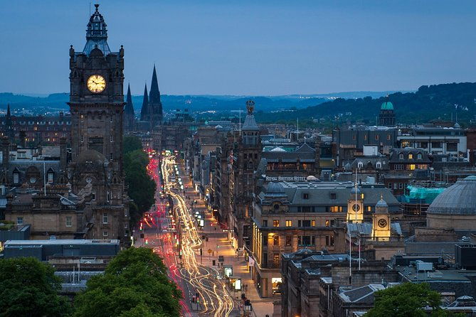 edinburgh-photography-masterclass-private-photography-lesson