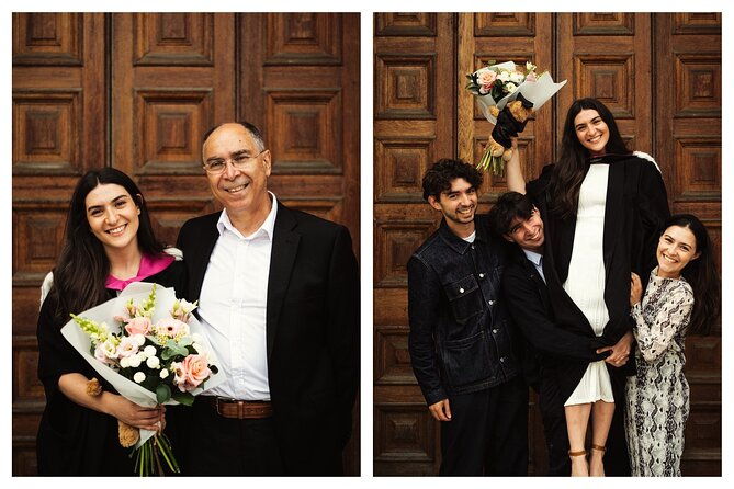 edinburgh-photoshoot-for-couples-families-solo-travellers