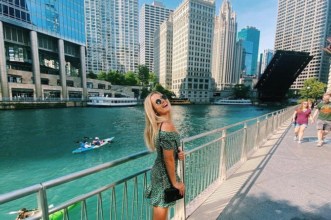 %ef%b8%8f-chicago-instagram-walking-tour-private-all-inclusive