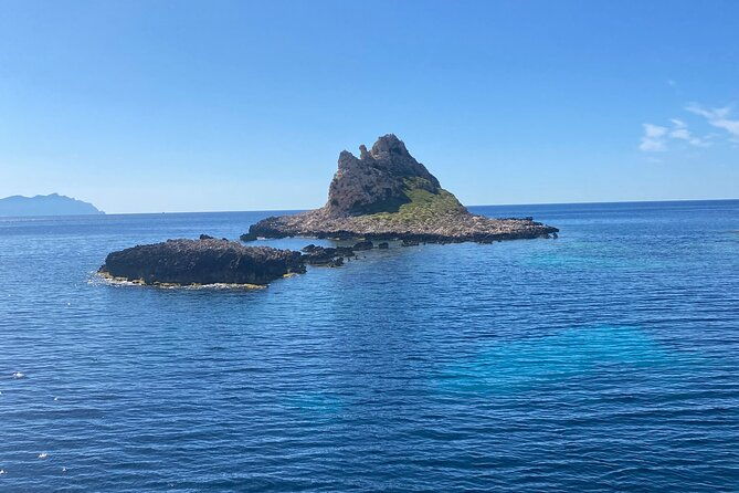 egadi-shuttle-tour-to-favignana-and-levanzo-from-trapani