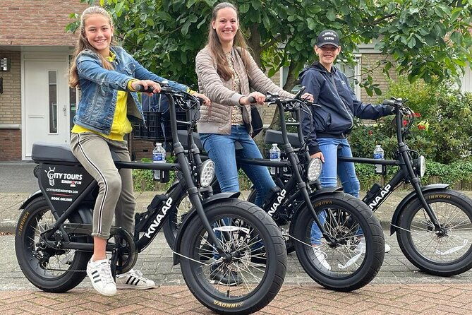 eindhoven-full-day-e-fatbike-rental-tour