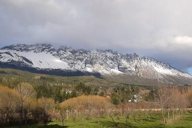 el-bolson-and-puelo-lake
