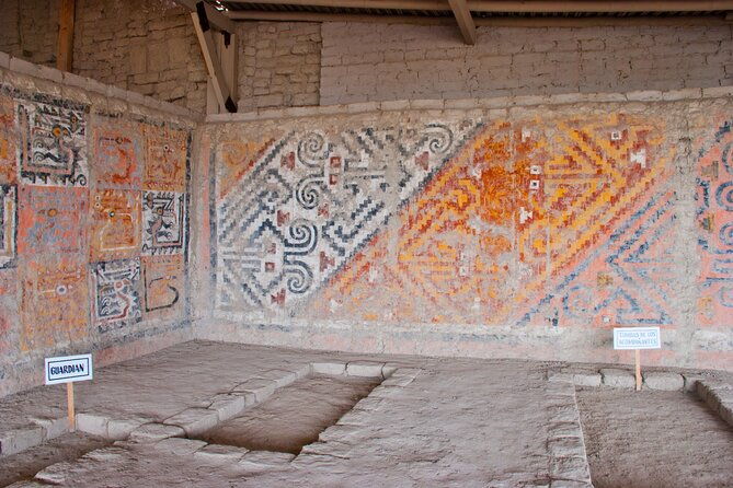 el-brujo-complex-archaeological-tour-and-lady-of-cao