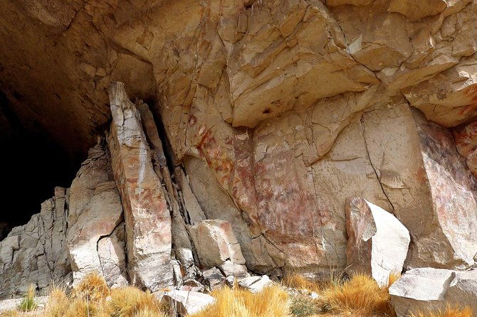 el-calafate-city-sightseeing-tour-including-walichu-caves