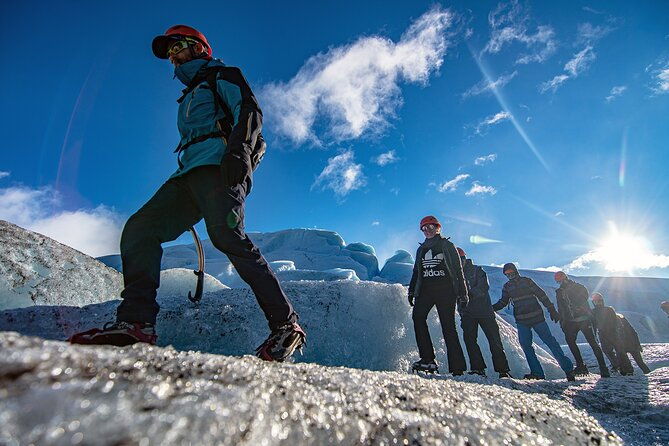 el-calafate-perito-moreno-glacier-minitrekking-adventure-tour
