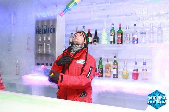 el-calafate-yeti-ice-bar