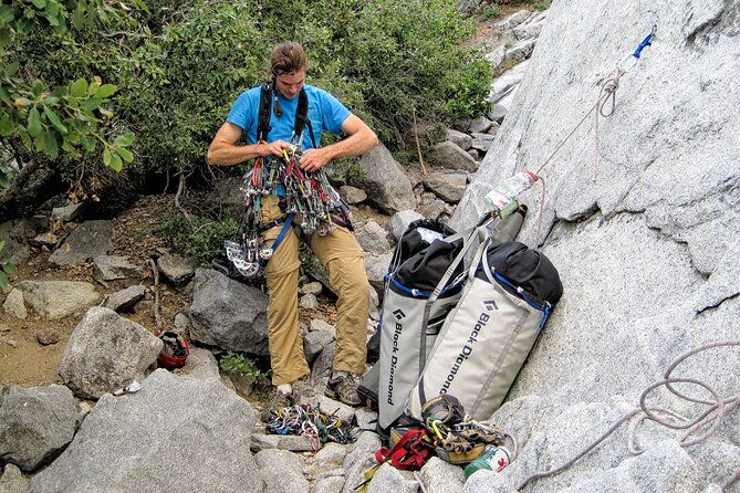el-capitan-yosemite-a-rock-climbers-odyssey-private-tour