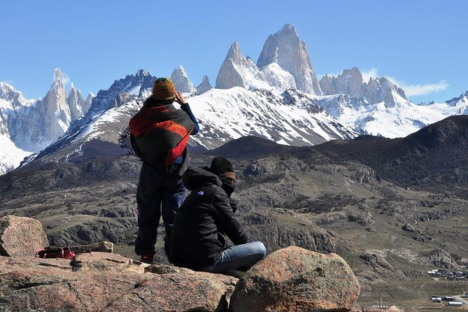 el-chalten-complete-experience-full-day-tour-from-el-calafate
