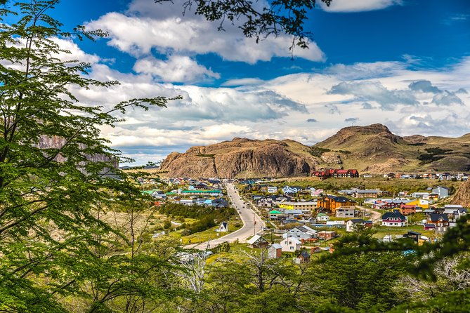 el-chalten-with-trekking-from-el-calafate