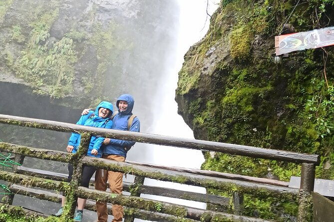el-chorro-waterfalls-and-busa-lake-tour-from-cuenca