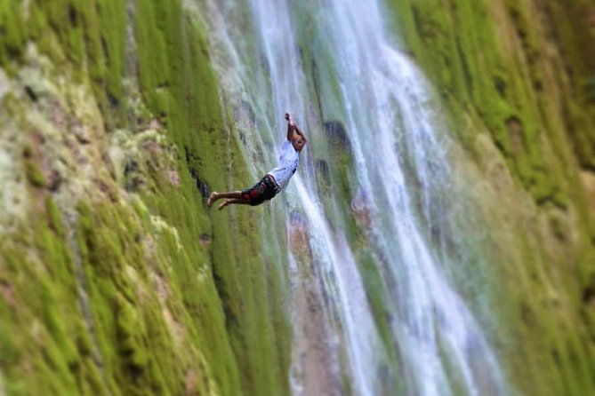 el-limon-waterfalls-tour-horse-riding-swimming-with-lunch