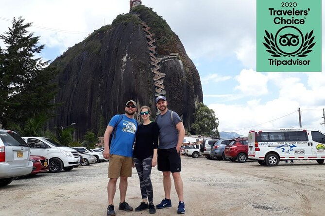 el-penol-and-guatape-small-group-tour-from-medellin