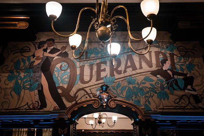 el-querandi-tango-show-with-optional-dinner