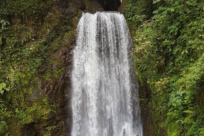el-tigre-waterfalls-hiking-tour-with-lunch-and-nature-guide