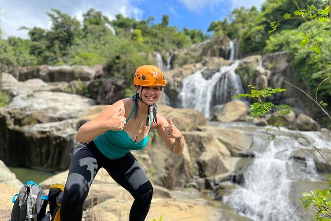 el-yunque-rainforest-hike-and-luquillo-beach-tour