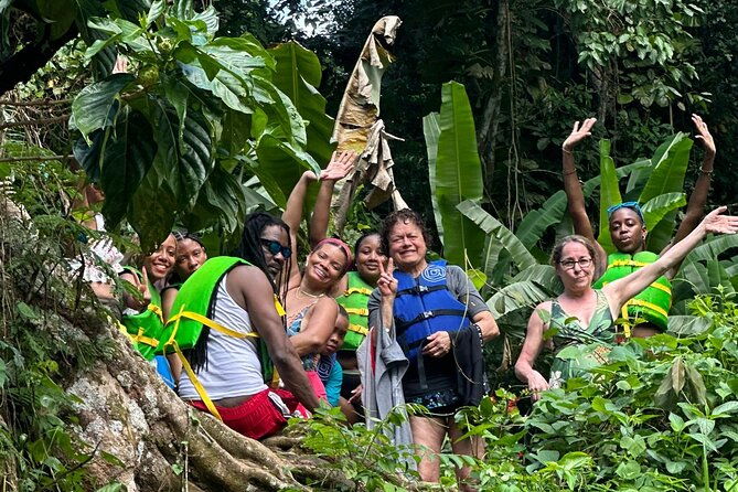 el-yunque-rainforest-waterslides-and-beach-tour-with-transport