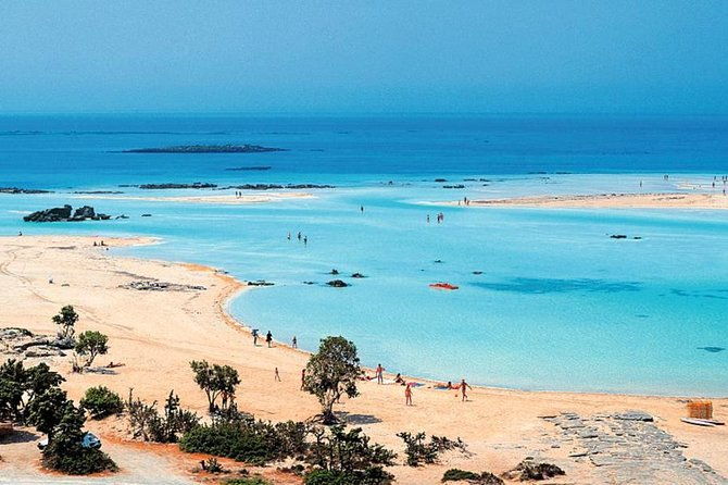 elafonisi-beach-trip-from-rethymno-2