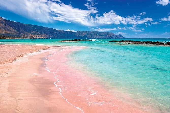 elafonisi-beach-welcome-to-paradise-from-rethymnon-2