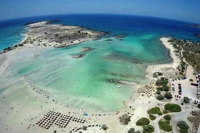 elafonisi-the-exotic-pink-beach-of-crete-tour-from-heraklion