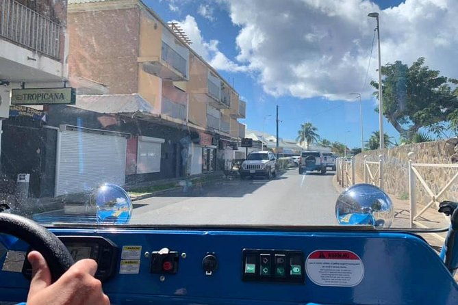 electric-adventures-buggy-rental