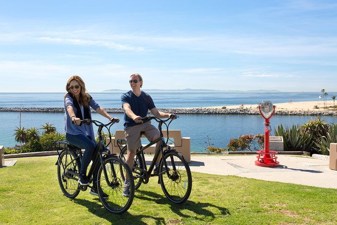 electric-bike-and-train-self-guided-tour-of-north-san-diego-coast