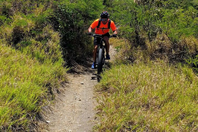 electric-bike-bajan-sightseeing-experience-transport-included