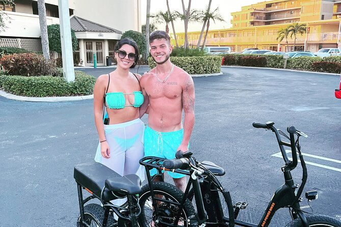 electric-bike-day-rental-2