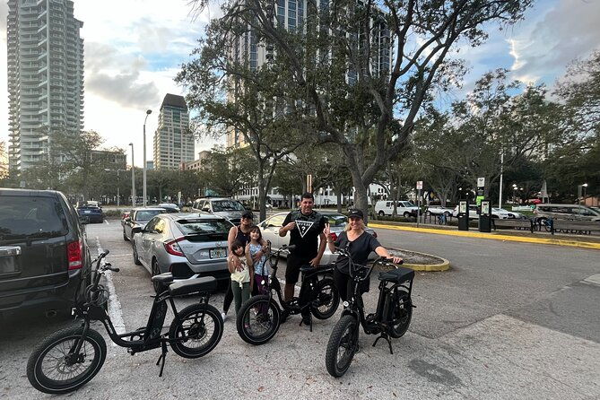 electric-bike-day-rental