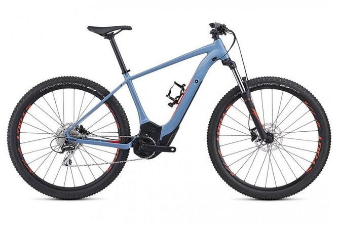 electric-bike-day-rentals-split-sinj-2
