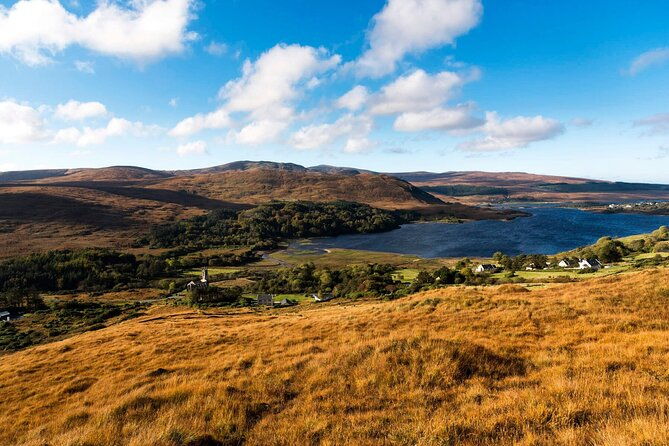 electric-bike-donegal-must-do-half-day-adventure