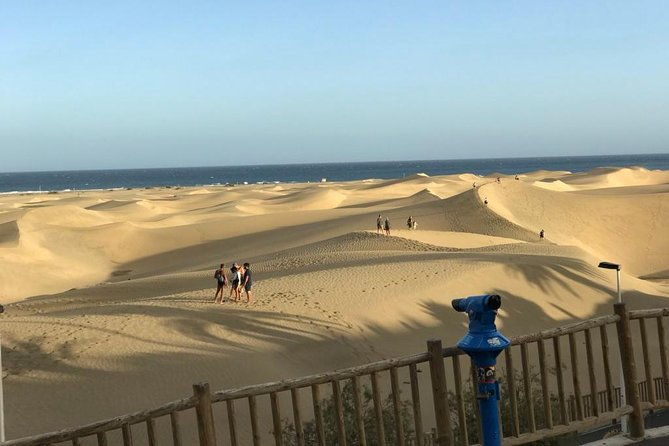 electric-bike-panoramic-south-coast-tour-optional-fishing-tapas