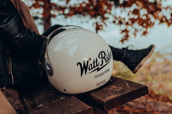 electric-bike-rental-4-hours