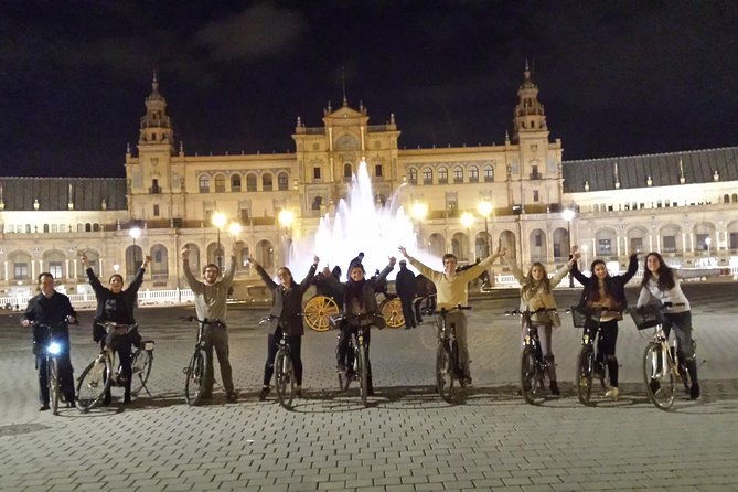 electric-bike-rental-6-hours-2