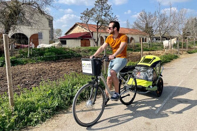 electric-bike-rental-in-montpellier-2