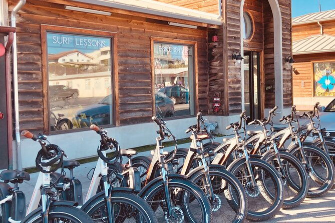 electric-bike-rental-in-morro-bay