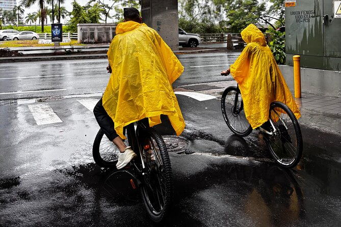 electric-bike-rental-in-panama-city